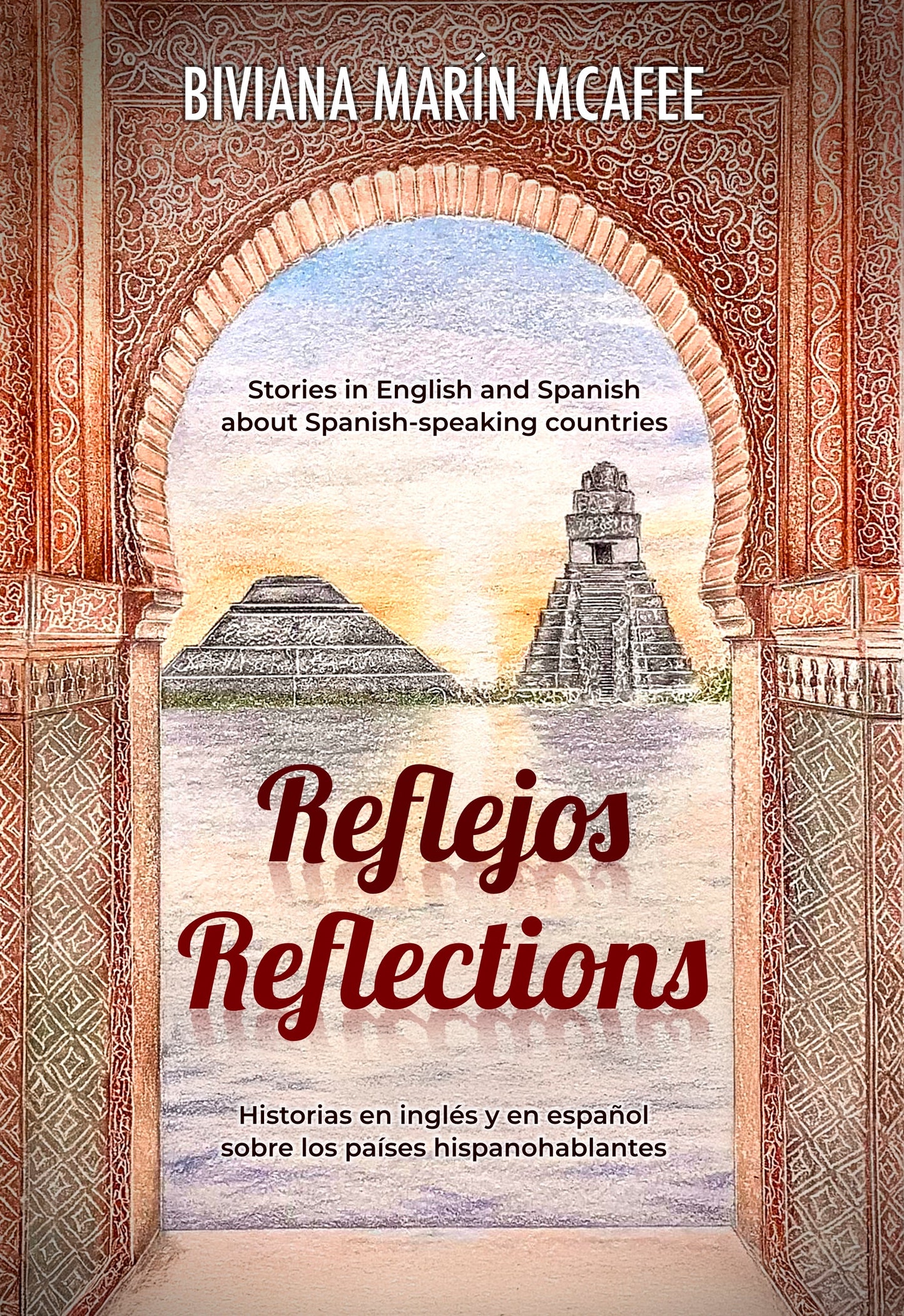 Reflections/Reflejos