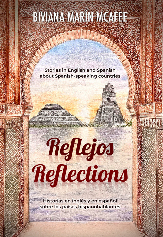 Reflections/Reflejos