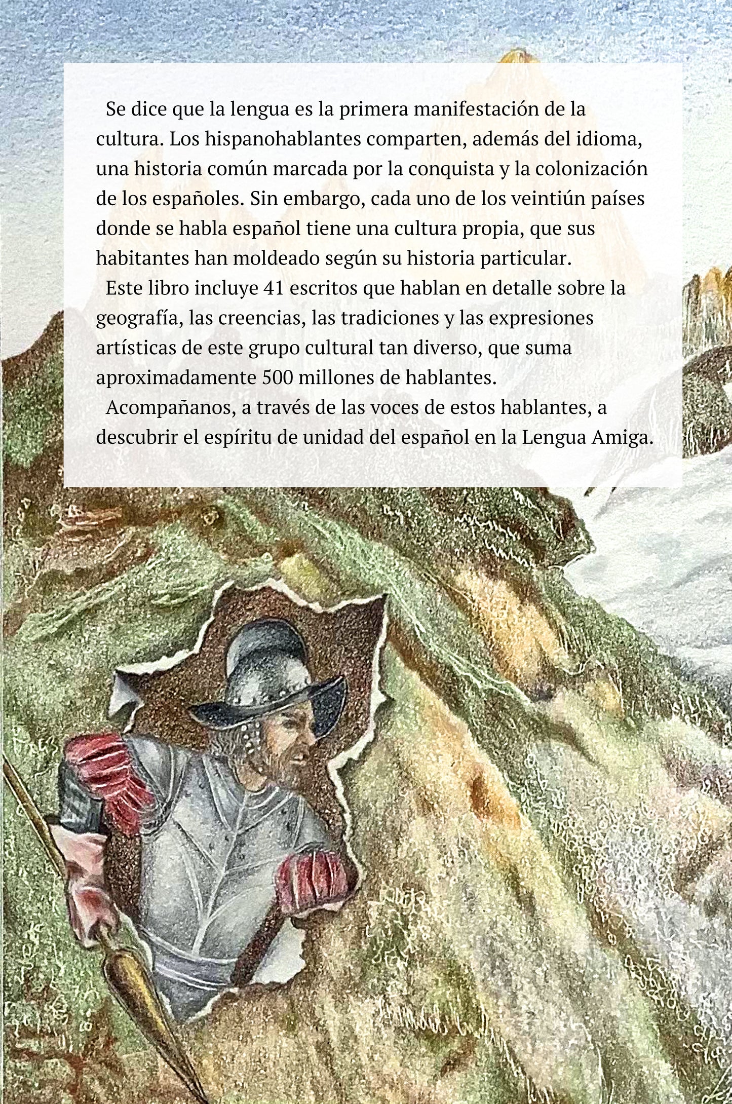 Acompáñanos