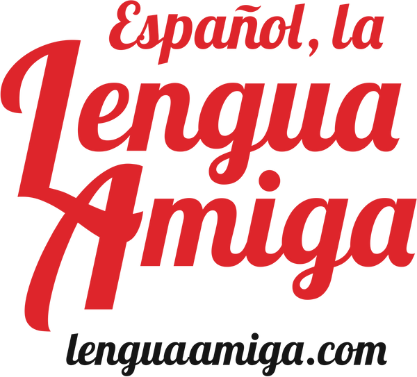 La Lengua Amiga